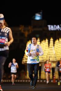 BIB: 
                            <button type="button" onclick="openModal(23965464)" class="btn btn-primary btn-sm float-right btn-popup" data-toggle="modal" data-target=".modal-high-quality">
                        <i class="fas fa-shopping-cart"></i> Add to Cart
                    </button>
                                            <button type="button" onclick="isThisMe(23965464, true)" class="btn btn-success btn-sm float-right btn-popup btn-isme hidden" data-toggle="tooltip" data-placement="bottom" title="นี่คือรูปของคุณใช่ไหม คลิกที่นี่เพื่อเอาเข้าอัลบั้ม">
                        <i class="fas fa-plus"></i> Add to album
                    </button>
                    <button type="button" onclick="isThisMe(23965464, false)" class="btn btn-warning btn-sm float-right btn-popup btn-isnotme hidden">
                        <i class="fas fa-ban"></i> Remove from album
                    </button>